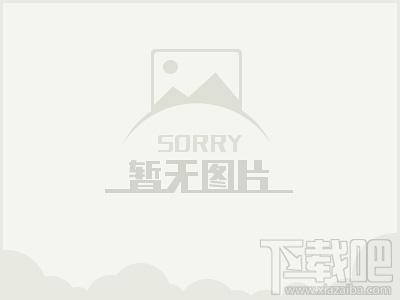 Bluefox AVI to iPod Converter,Bluefox AVI to iPod Converter下载,Bluefox AVI to iPo