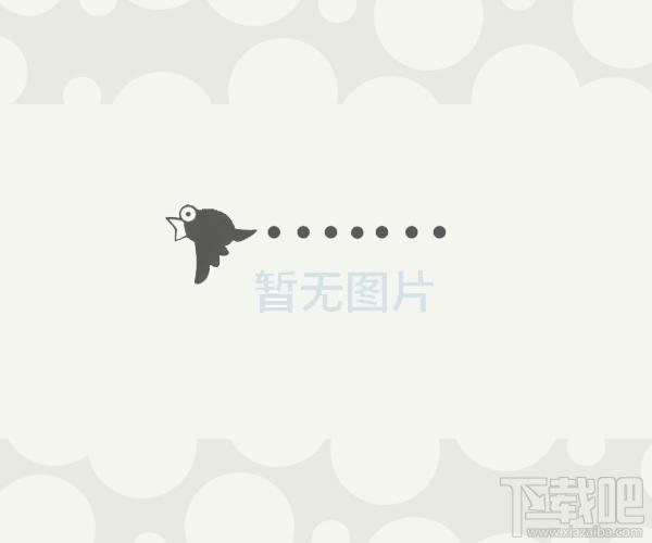 VideoCharge,VideoCharge Pro下载,VideoCharge Pro官方下载