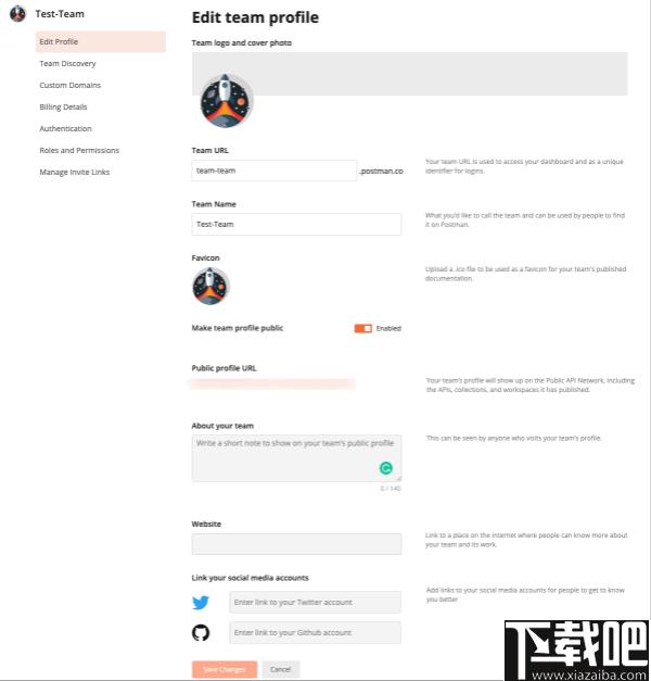 Postman下载,Api开发,编程开发,api工具