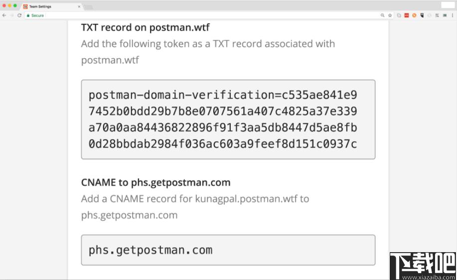 Postman下载,Api开发,编程开发,api工具