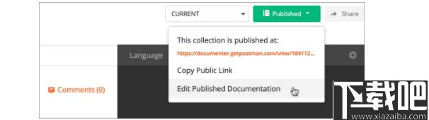Postman下载,Api开发,编程开发,api工具