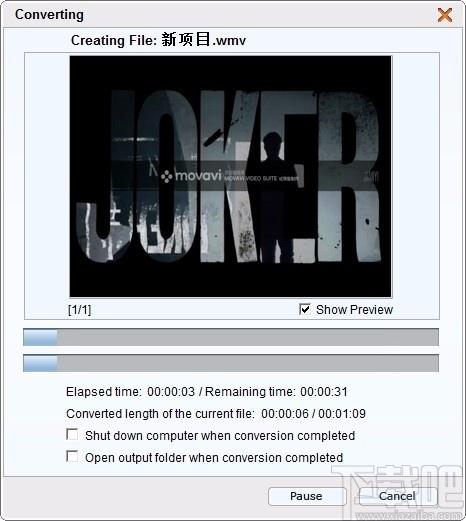 4Easysoft PS3 Video Converter下载,PS3视频格式转换器