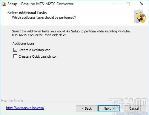 Pavtube MTS-M2TS Converter下载,视频转换,视频转换软件