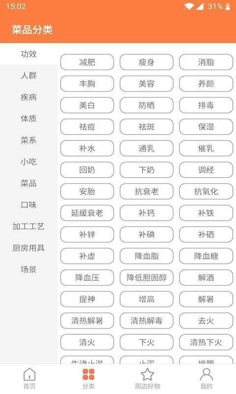 天天厨房app下载,天天厨房安卓版