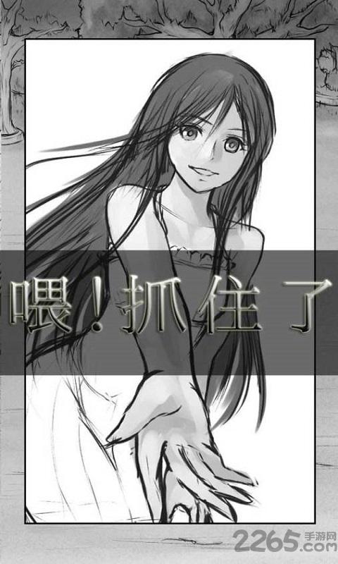 笨蛋的我和夏天和你安卓游戏下载,笨蛋的我和夏天和你,文字游戏