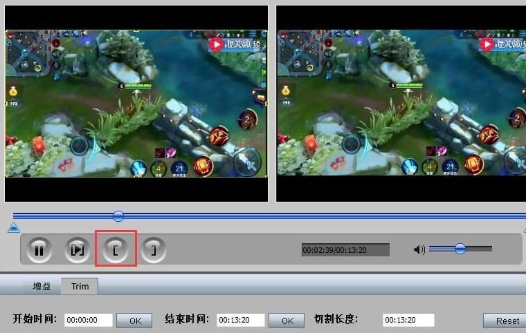 视频转换大师破解版,MP4POM,视频转换大师专业版手机版.